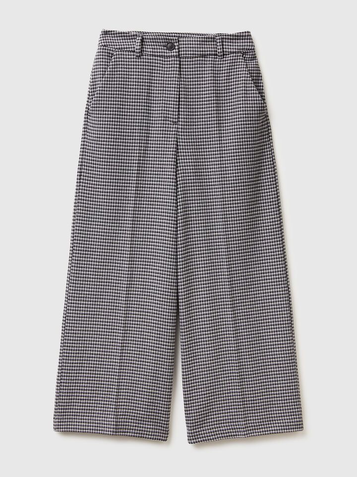 TROUSERS Women image number 5
